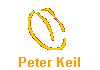 Peter Keil